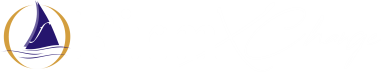 Firm Exchange & Resources