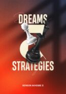 Dreams & Strategies Christian book on purpose and faith