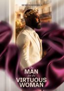 The Man for the Virtuous Woman Christian book by Benson Akhigbe