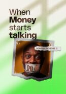 When Money Starts Talking Christian book on money and stewardship
