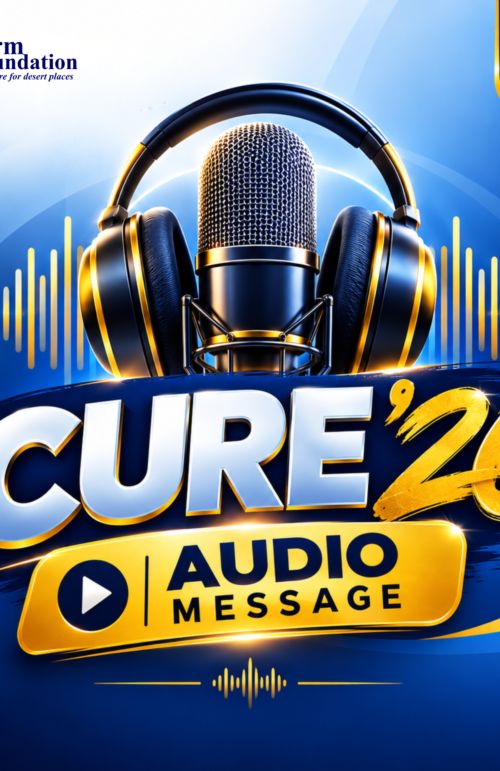 C4DP 2026 — Day 3 Audio Collection