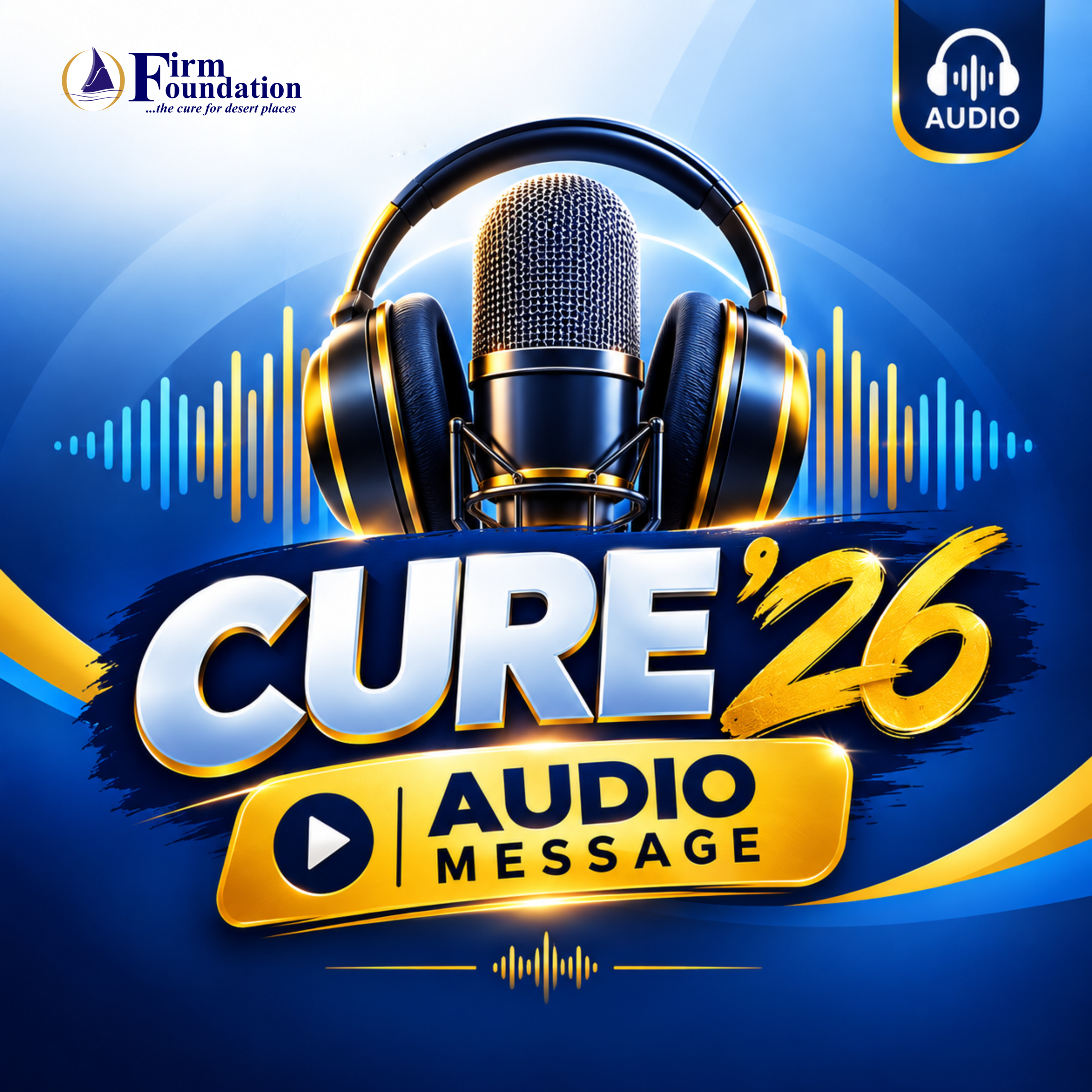 C4DP 2026 — Day 3 Audio Collection