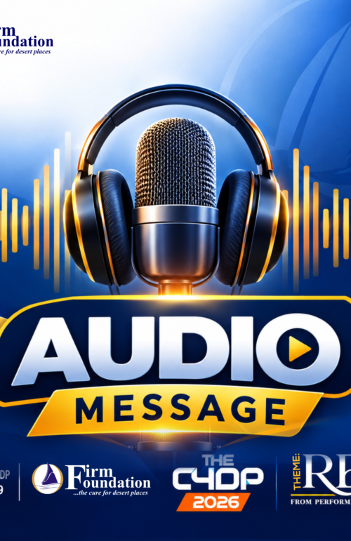 C4DP 2026 — Day 2 Audio Collection